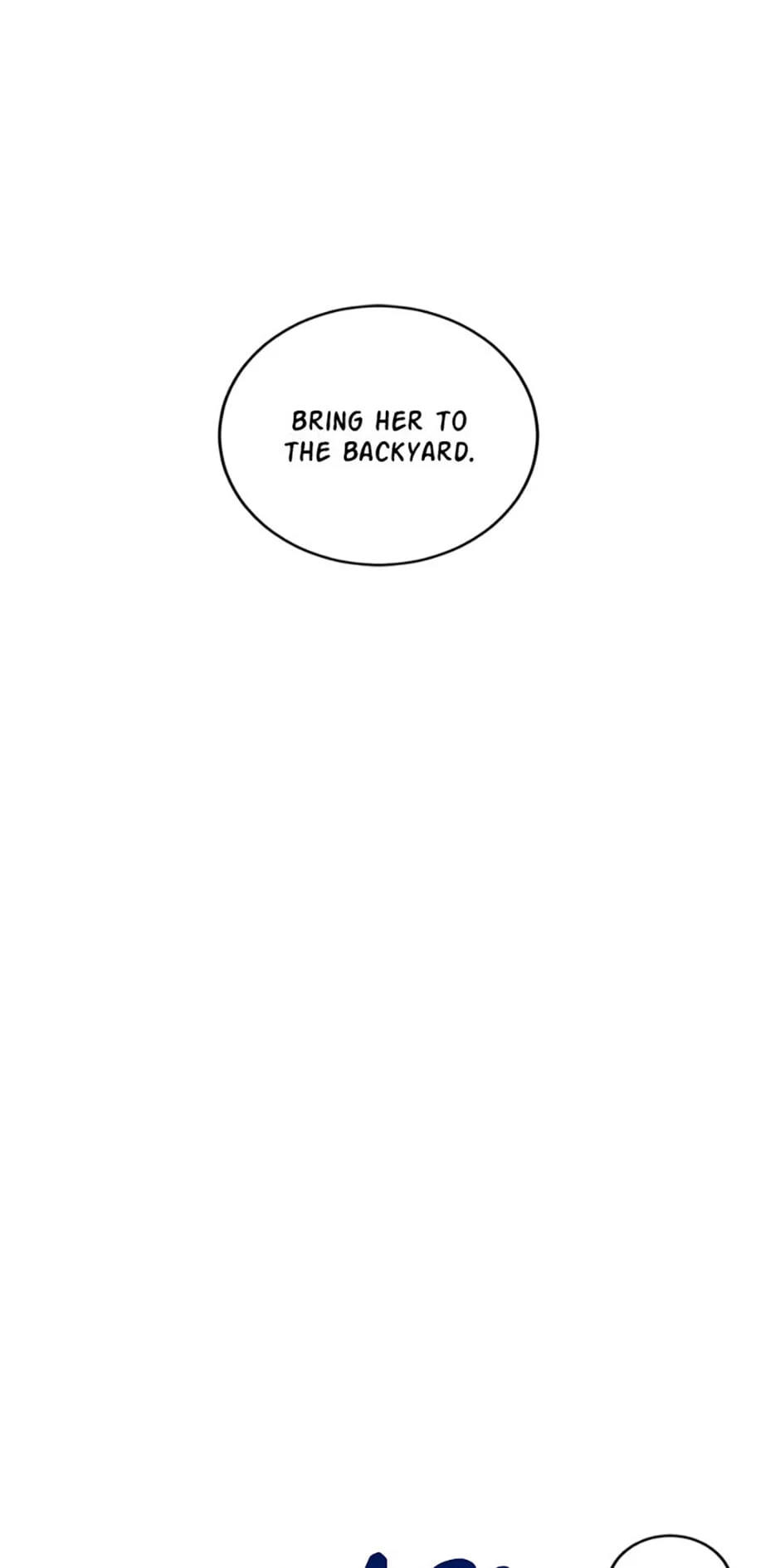 Page 61 of Chapter 61