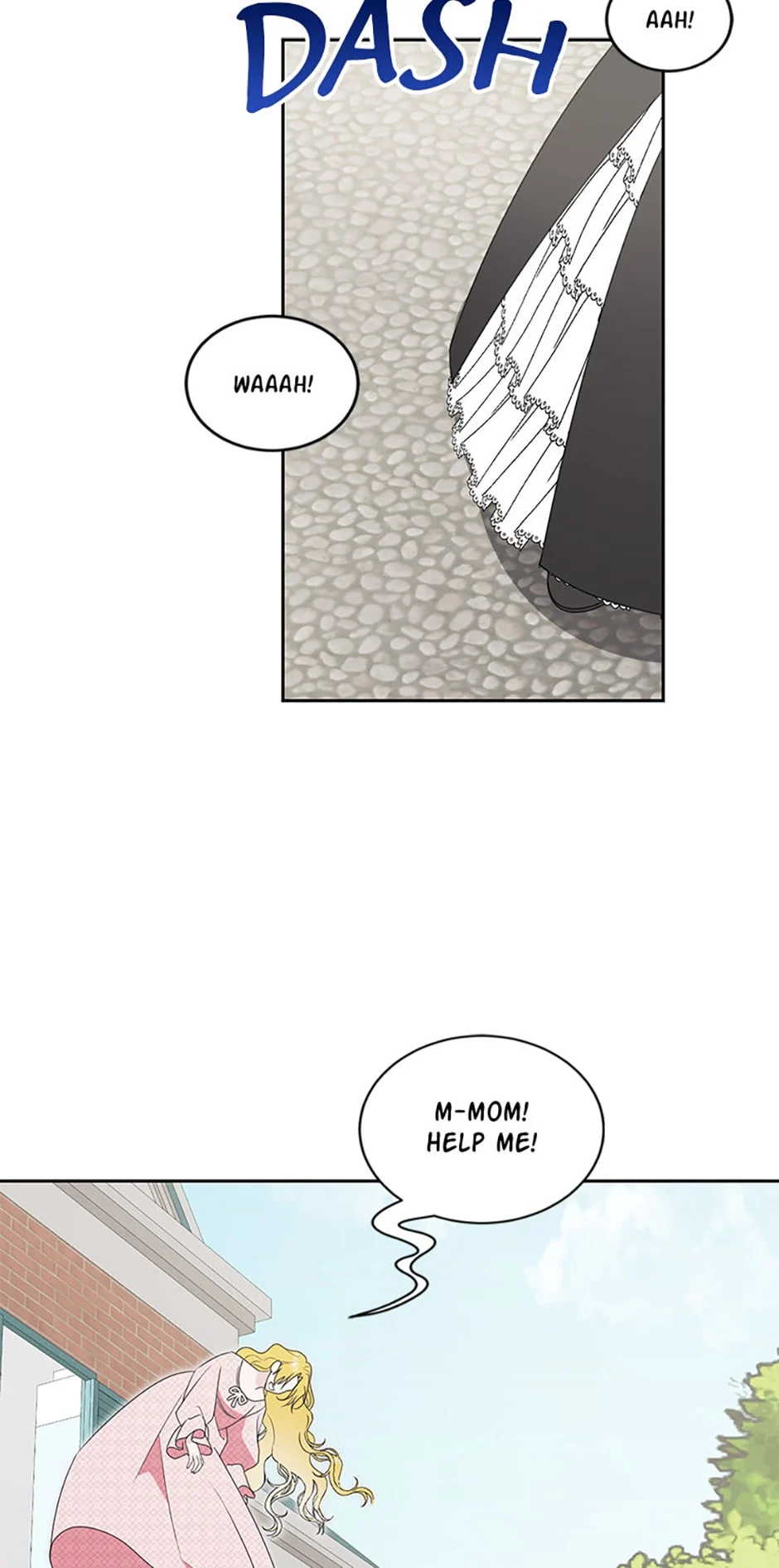 Page 62 of Chapter 61