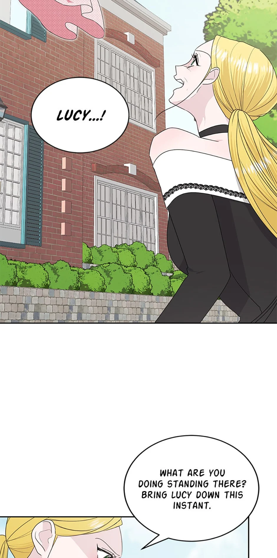 Page 63 of Chapter 61