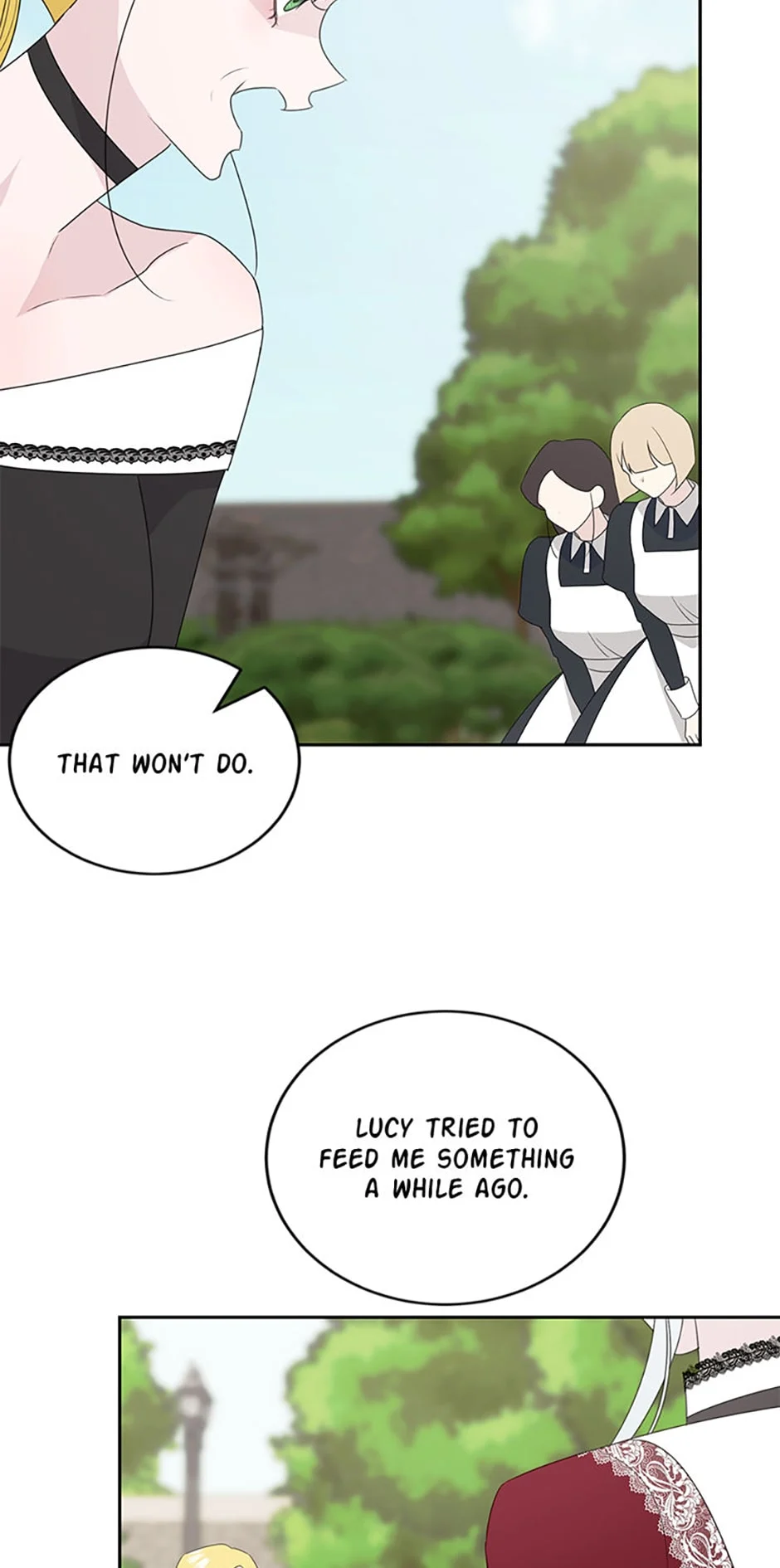 Page 64 of Chapter 61