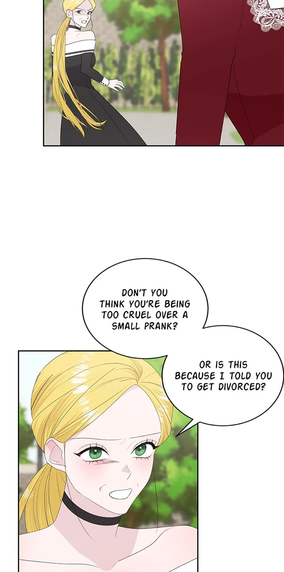 Page 65 of Chapter 61
