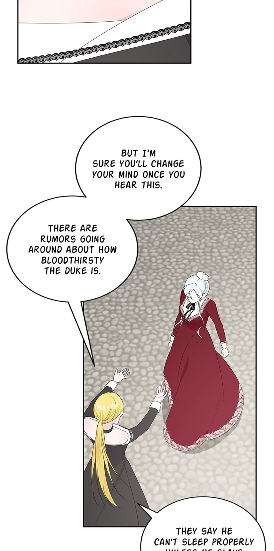 Page 66 of Chapter 61