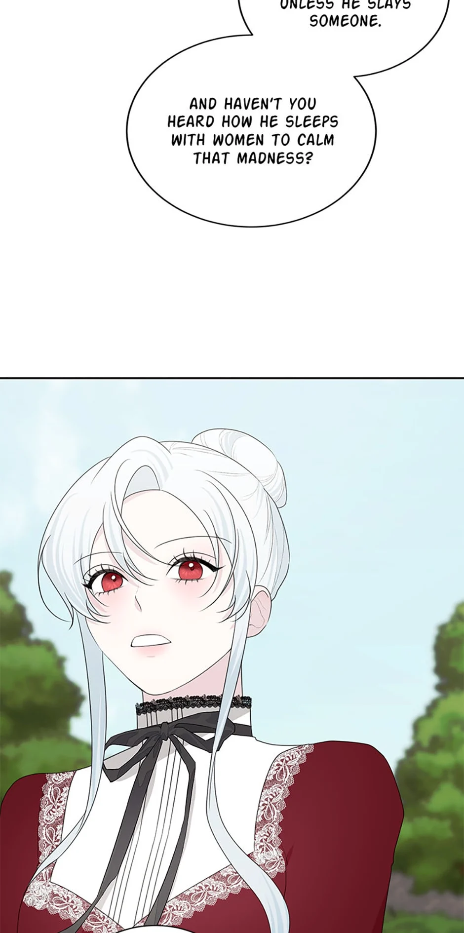 Page 67 of Chapter 61