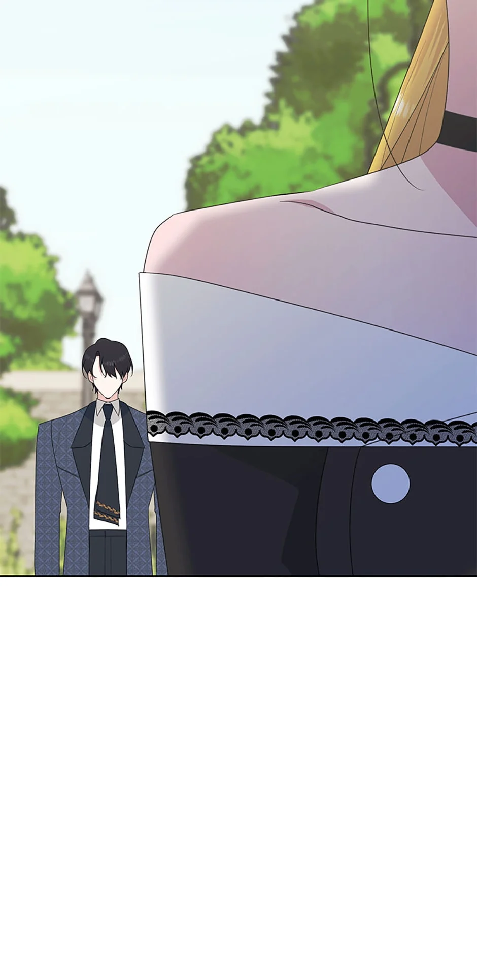 Page 69 of Chapter 61