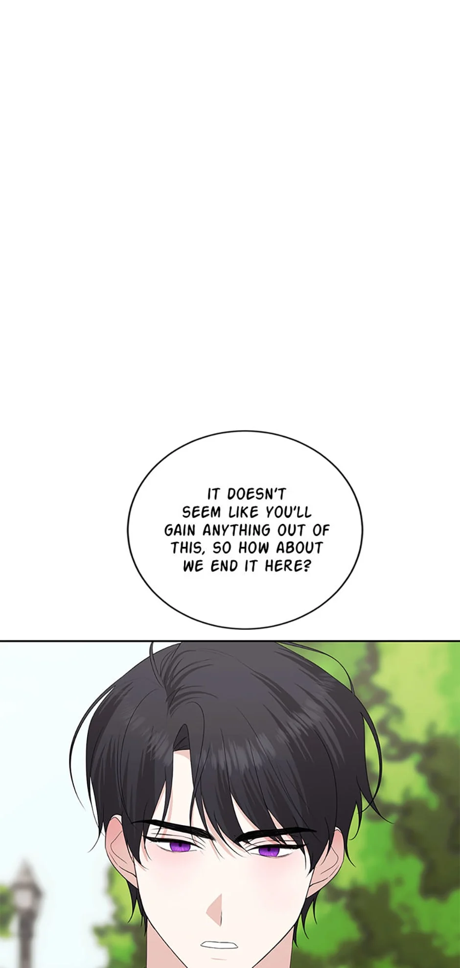 Page 71 of Chapter 61