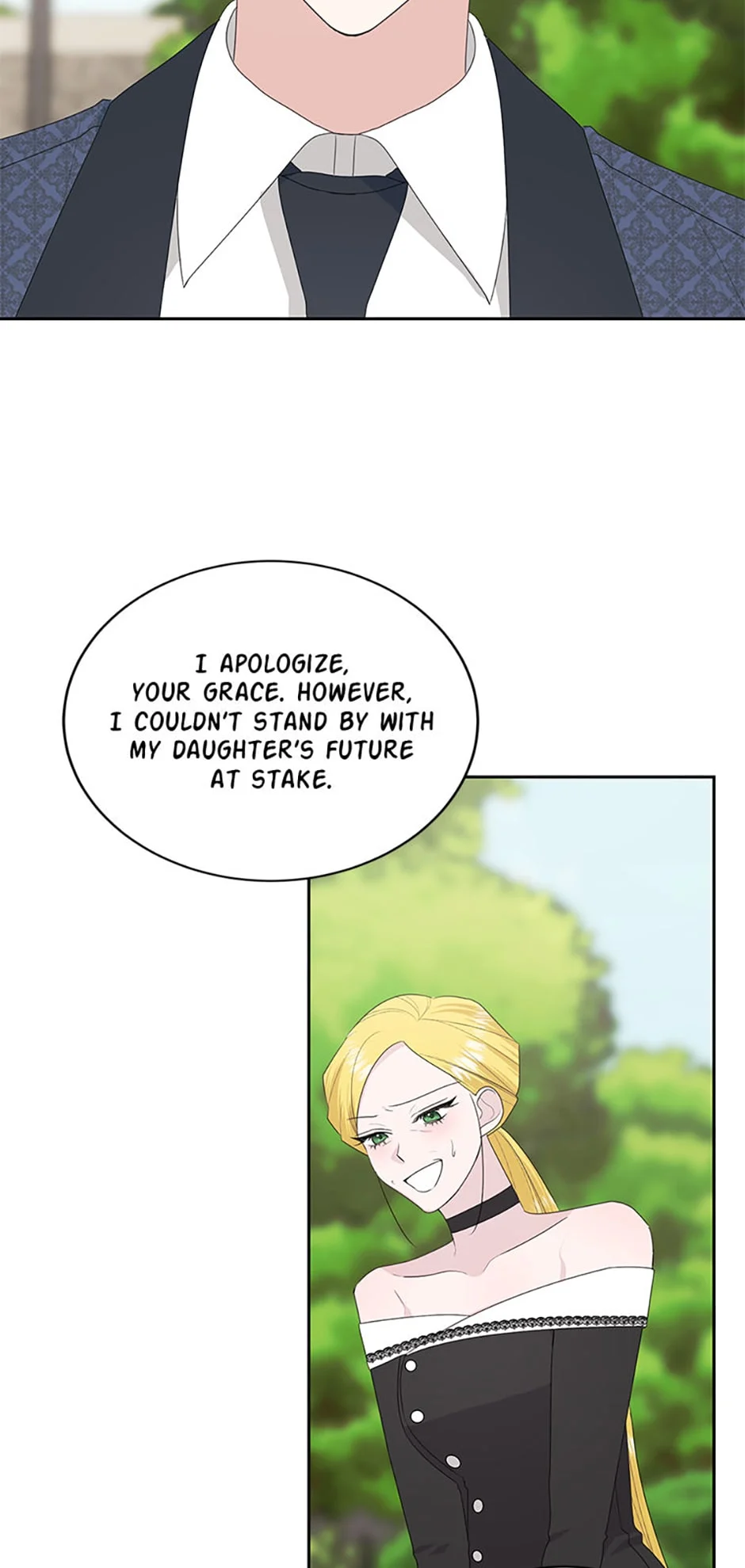 Page 72 of Chapter 61