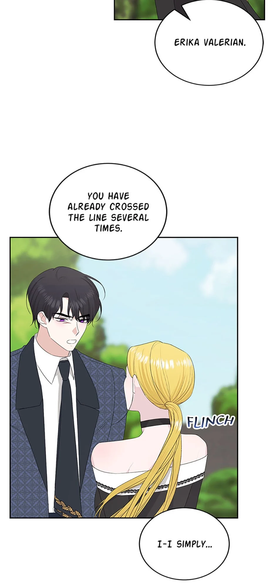 Page 73 of Chapter 61