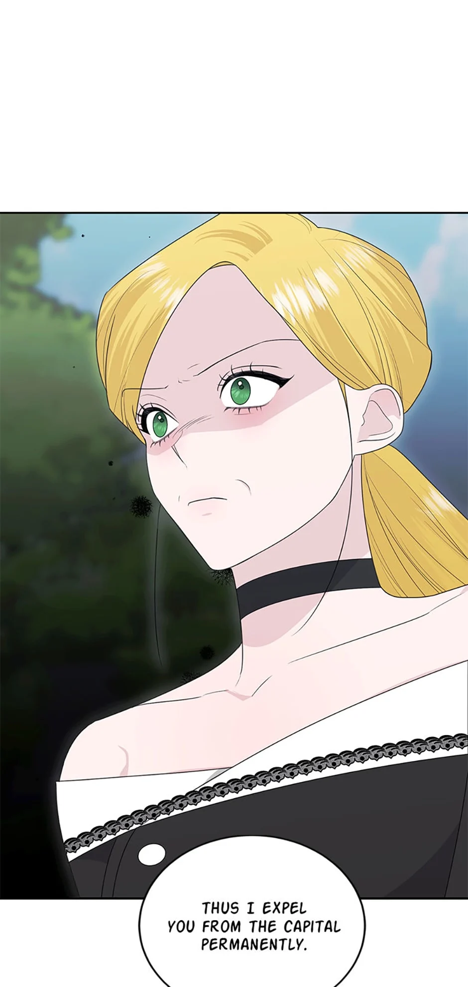 Page 74 of Chapter 61