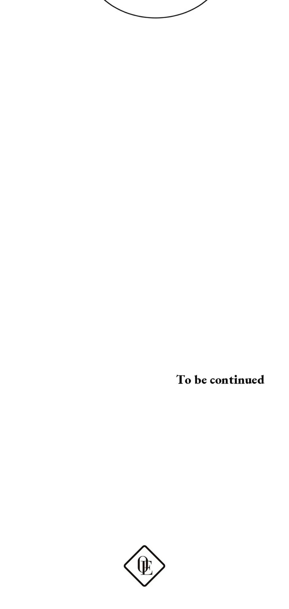 Page 75 of Chapter 61