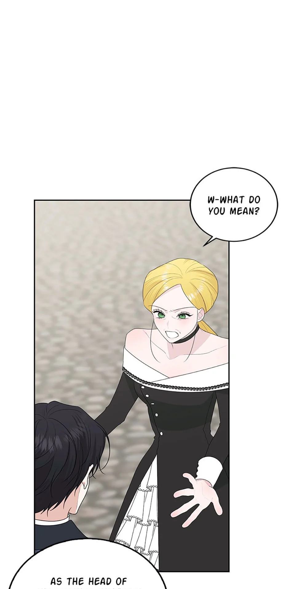 Page 2 of Chapter 62