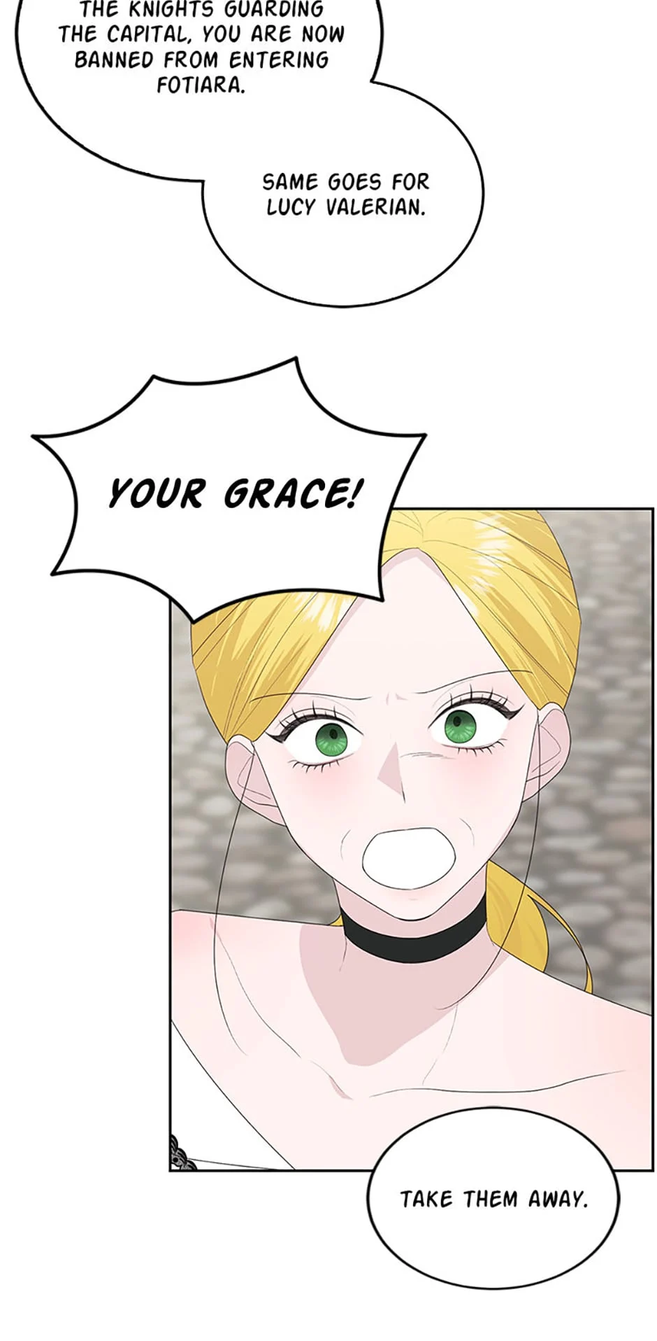 Page 3 of Chapter 62
