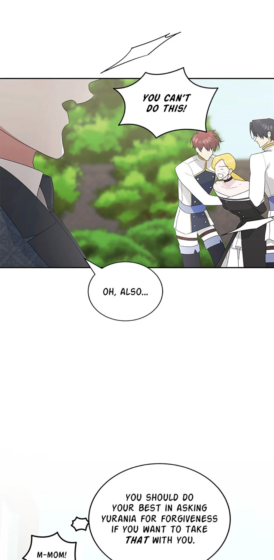 Page 4 of Chapter 62