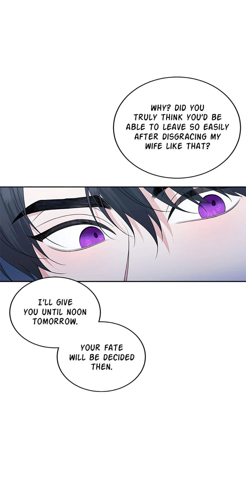 Page 6 of Chapter 62