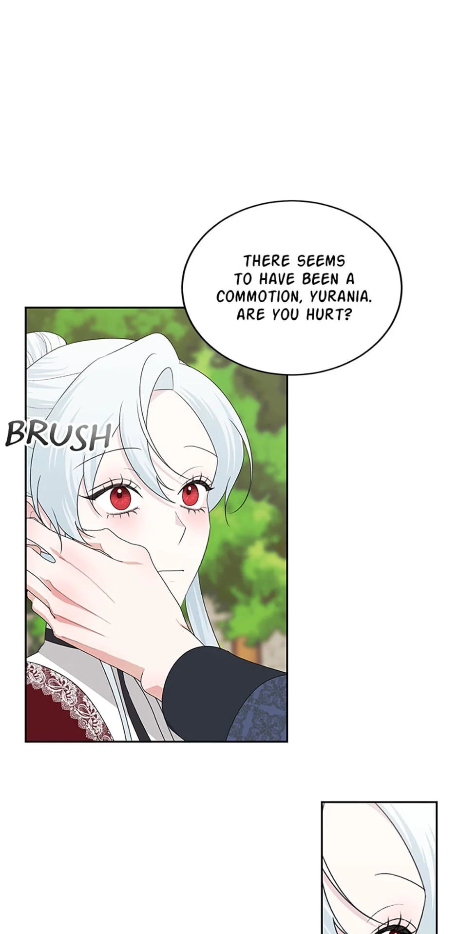 Page 8 of Chapter 62