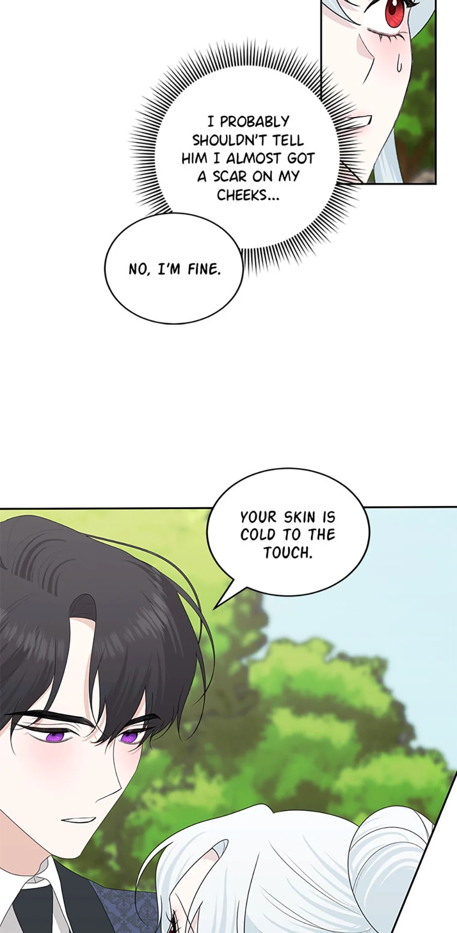 Page 9 of Chapter 62