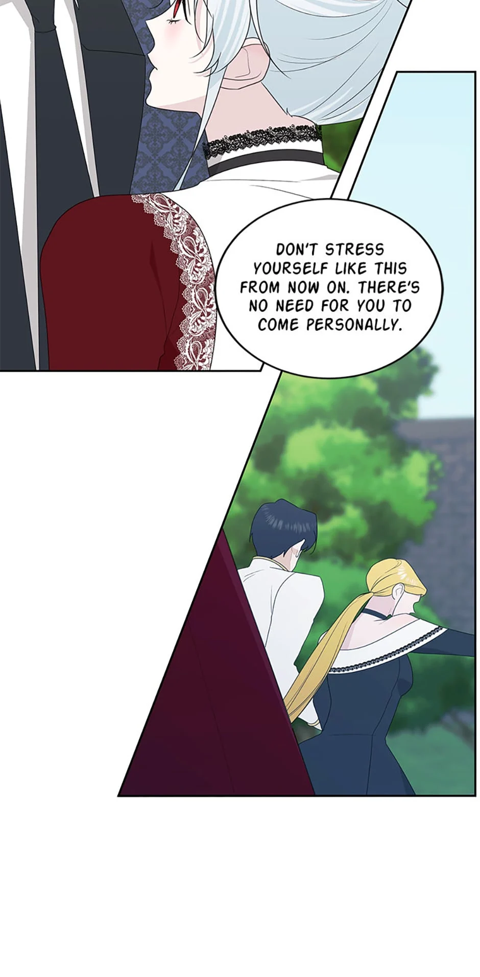Page 10 of Chapter 62