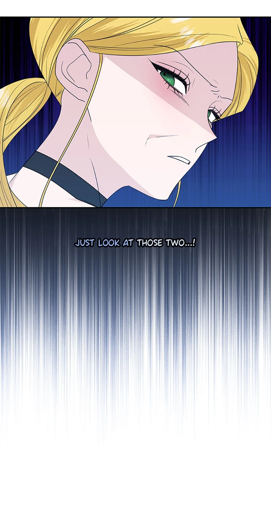Page 11 of Chapter 62