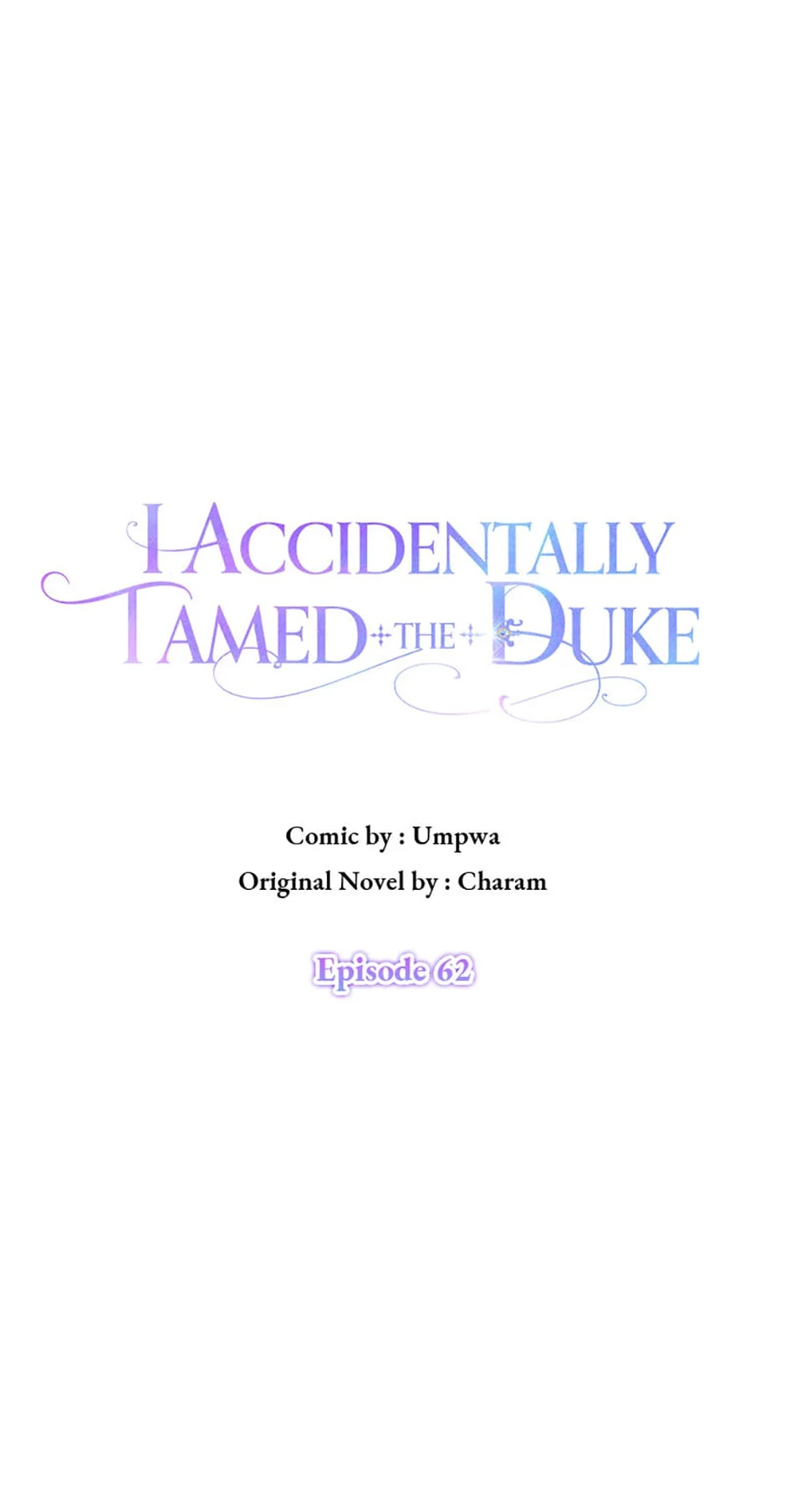 Page 12 of Chapter 62