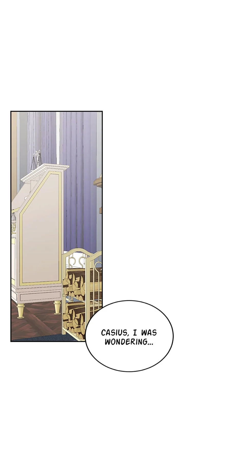 Page 13 of Chapter 62