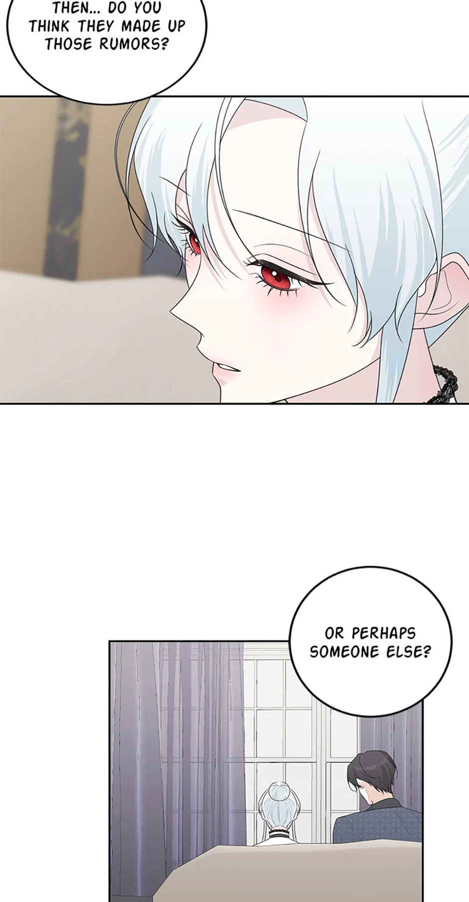 Page 15 of Chapter 62