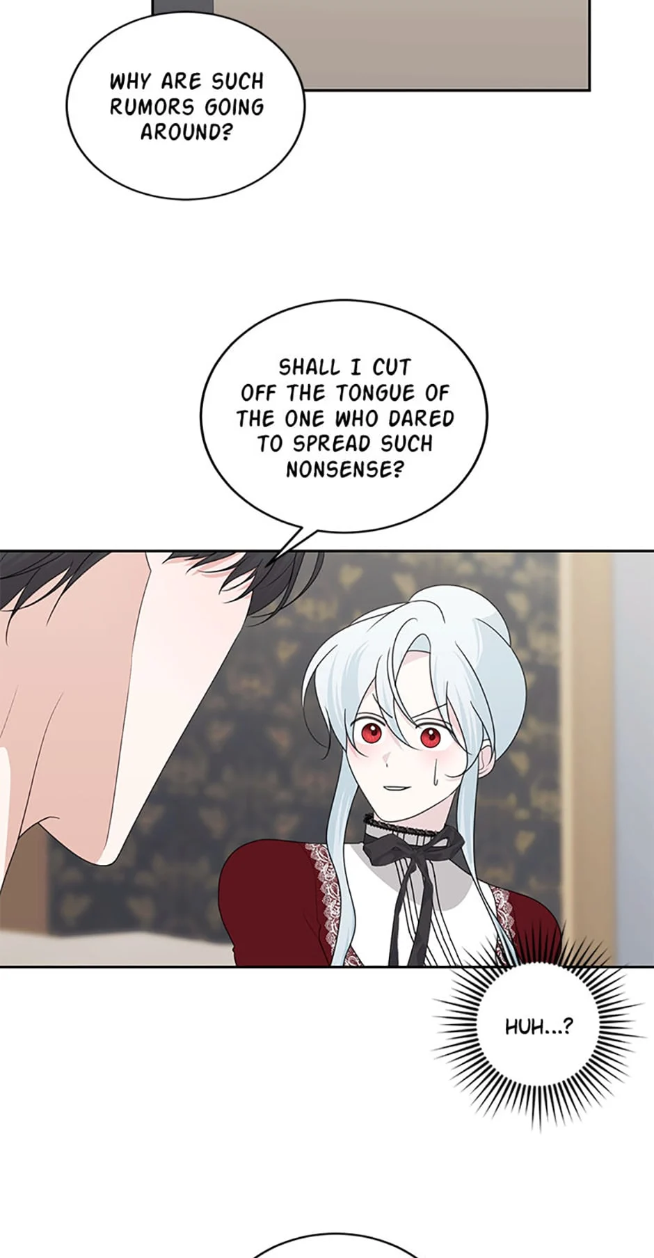 Page 16 of Chapter 62