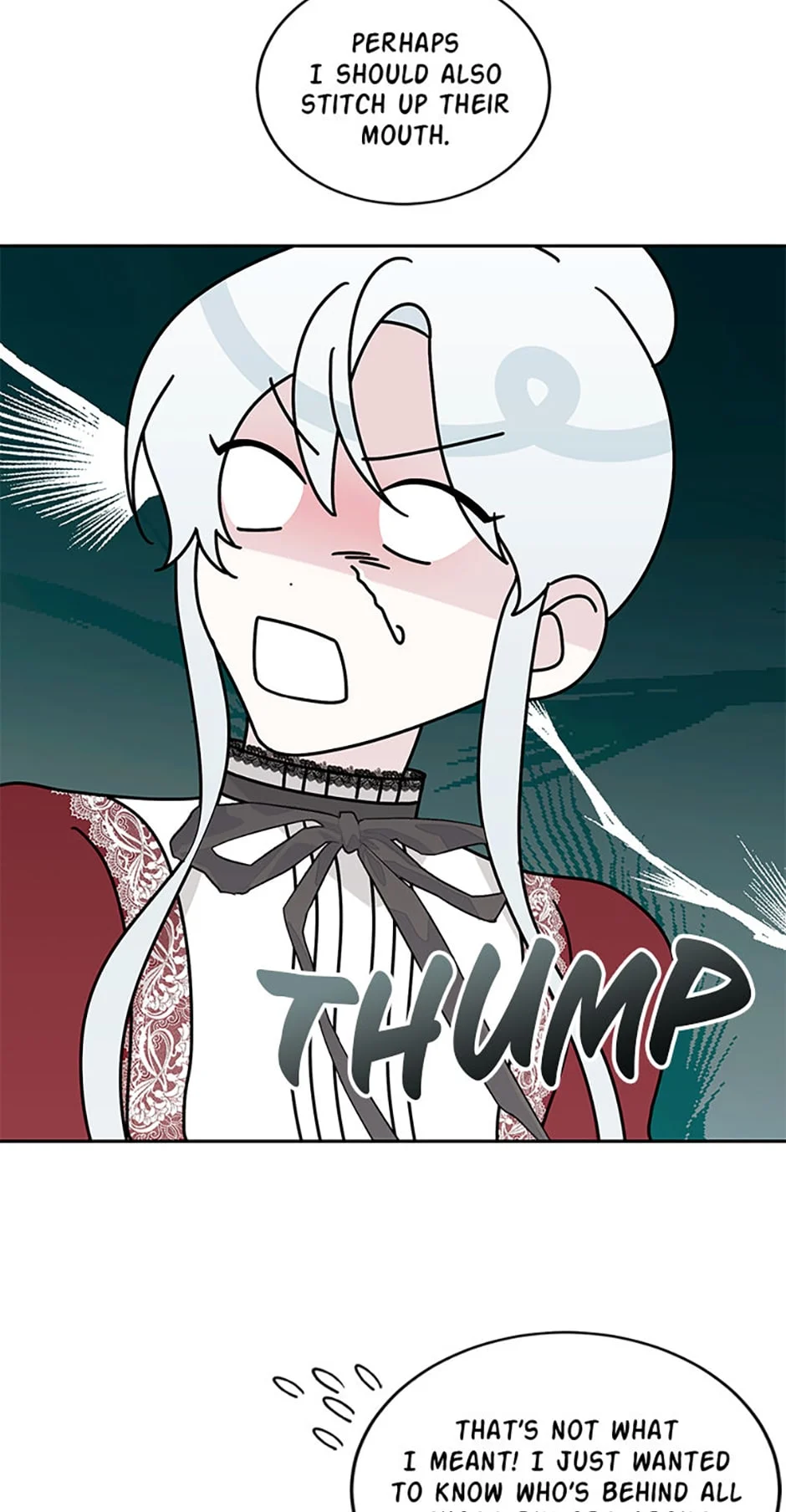Page 17 of Chapter 62