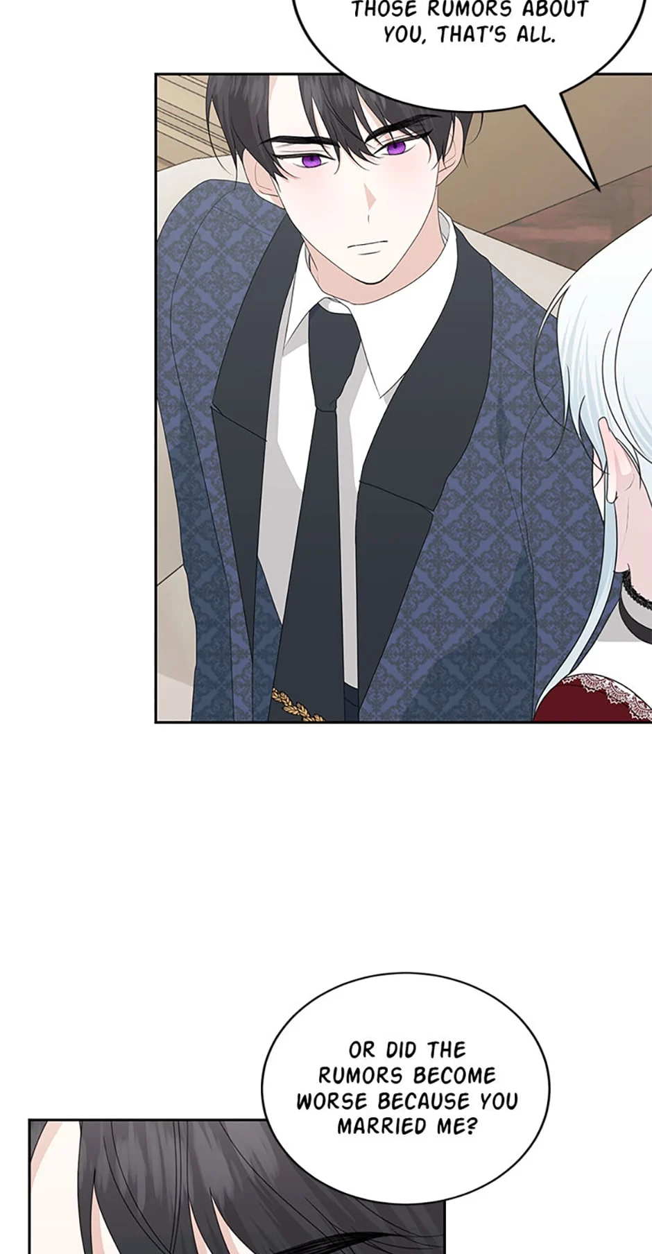 Page 18 of Chapter 62