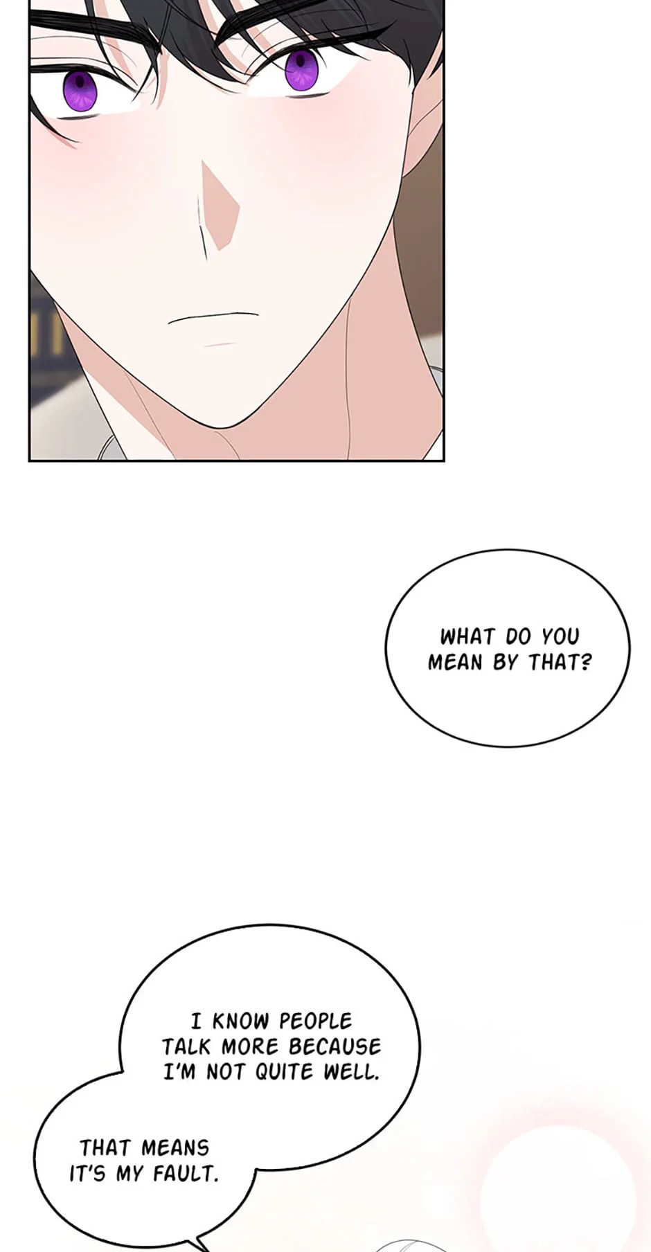 Page 19 of Chapter 62