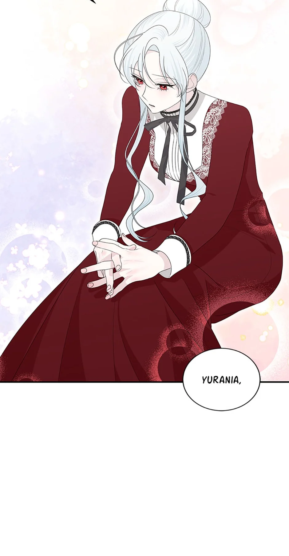 Page 20 of Chapter 62