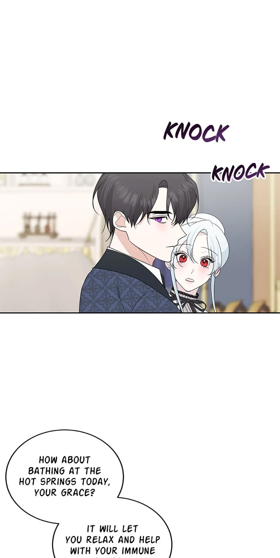Page 22 of Chapter 62