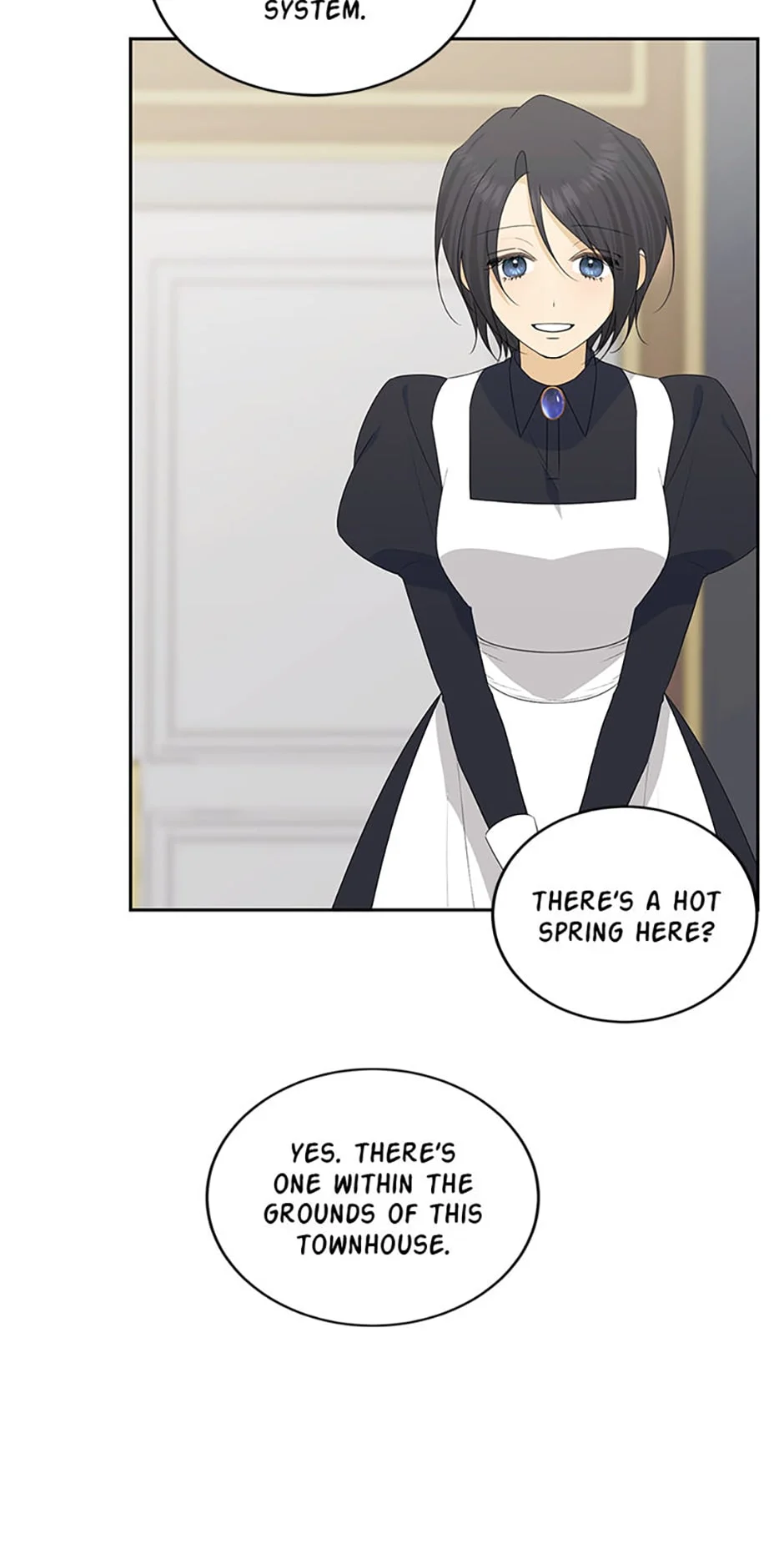 Page 23 of Chapter 62