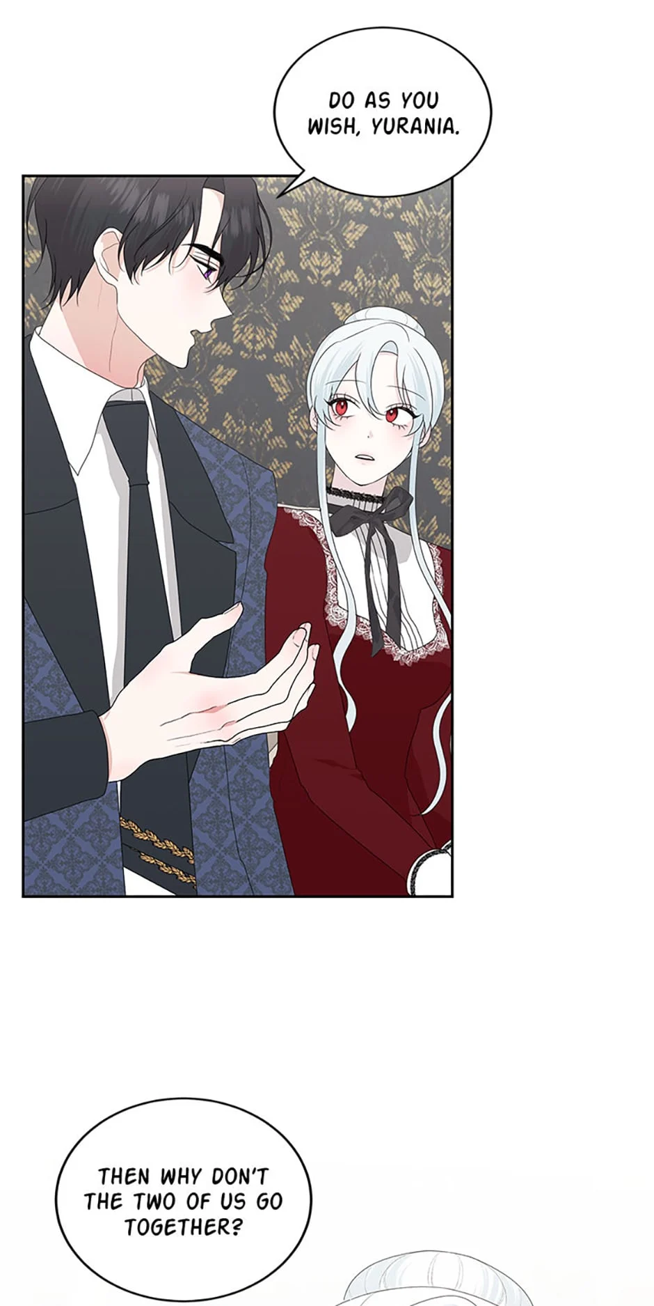 Page 24 of Chapter 62
