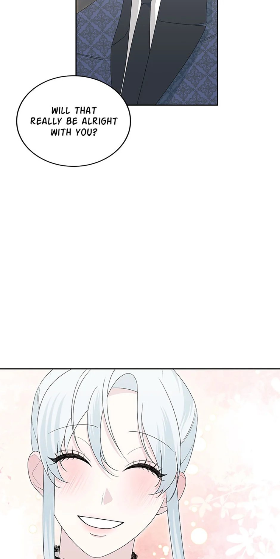 Page 26 of Chapter 62