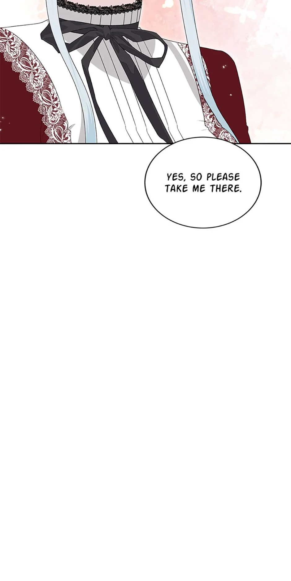 Page 27 of Chapter 62