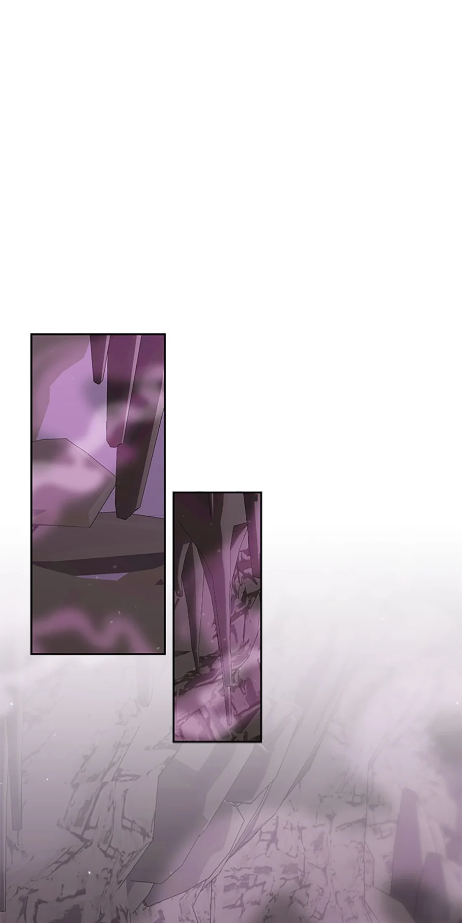 Page 28 of Chapter 62