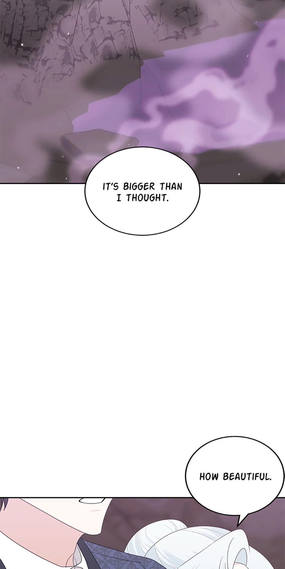 Page 29 of Chapter 62