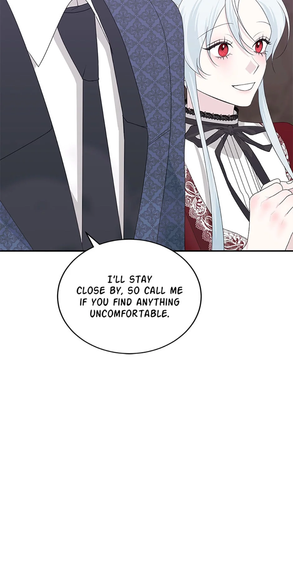 Page 30 of Chapter 62