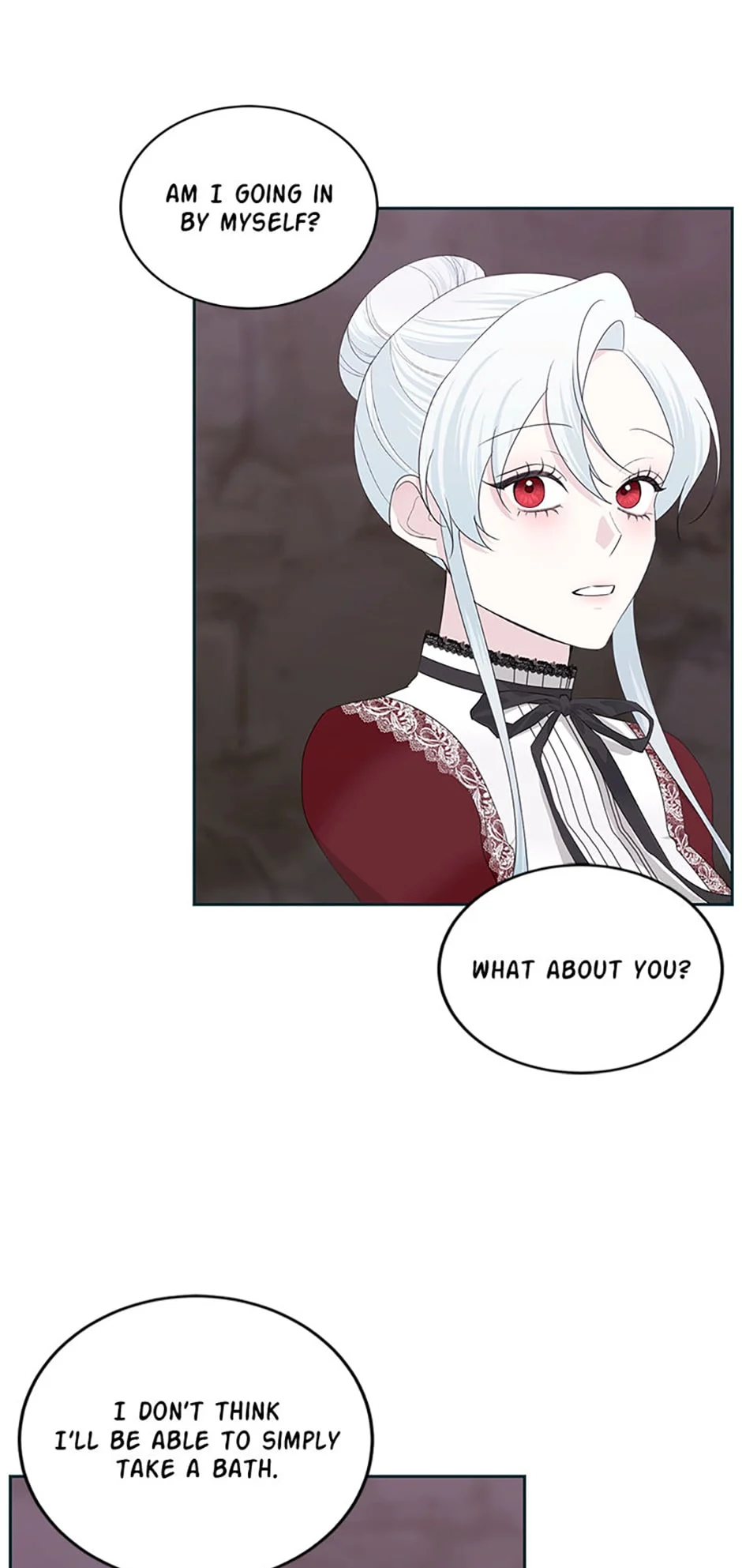 Page 31 of Chapter 62