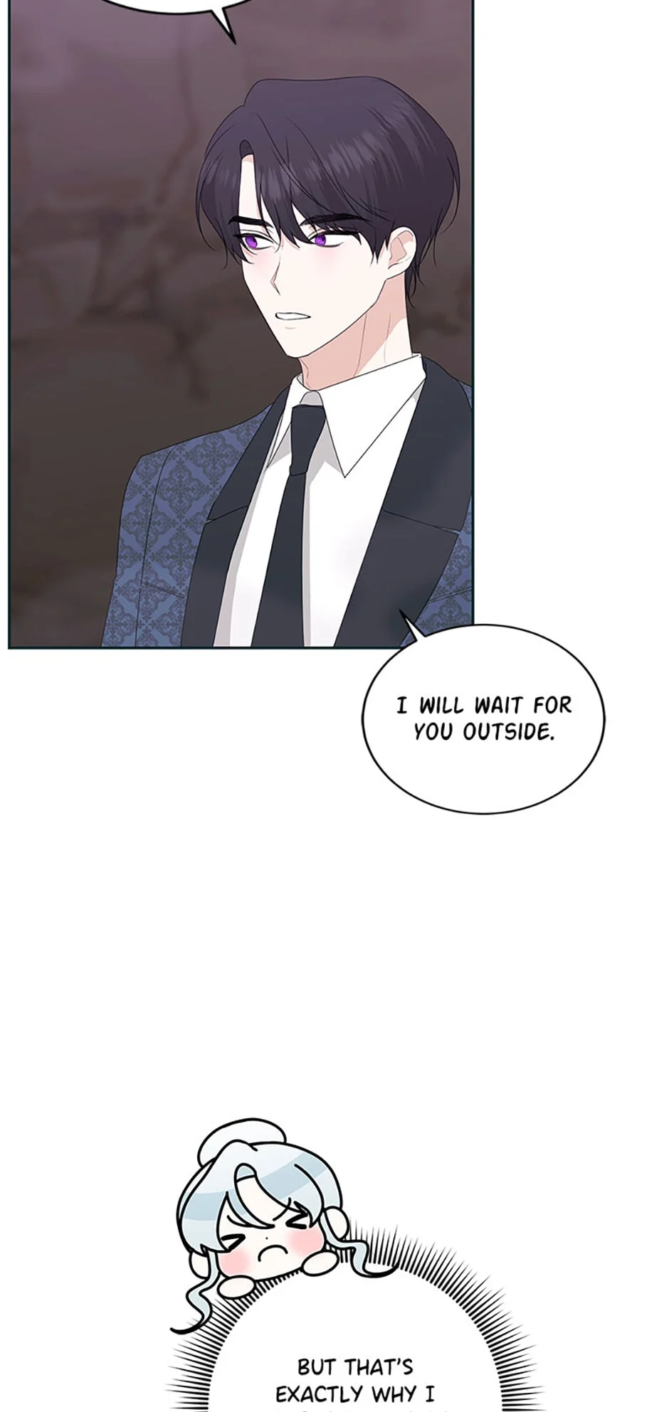 Page 32 of Chapter 62