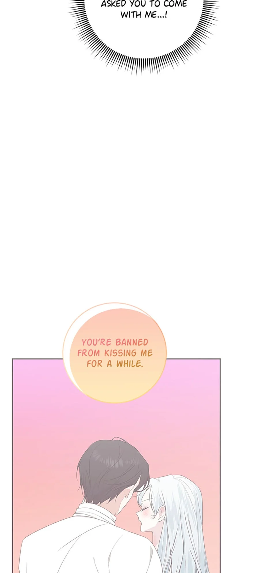 Page 33 of Chapter 62