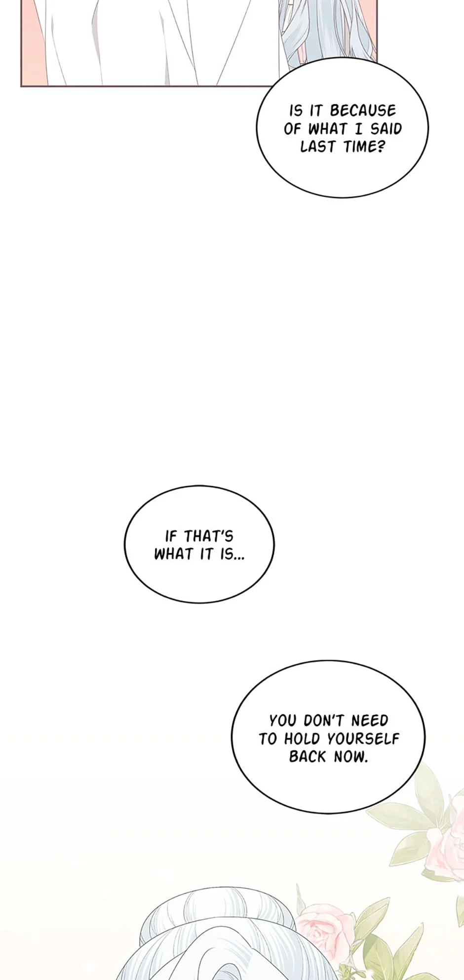 Page 34 of Chapter 62