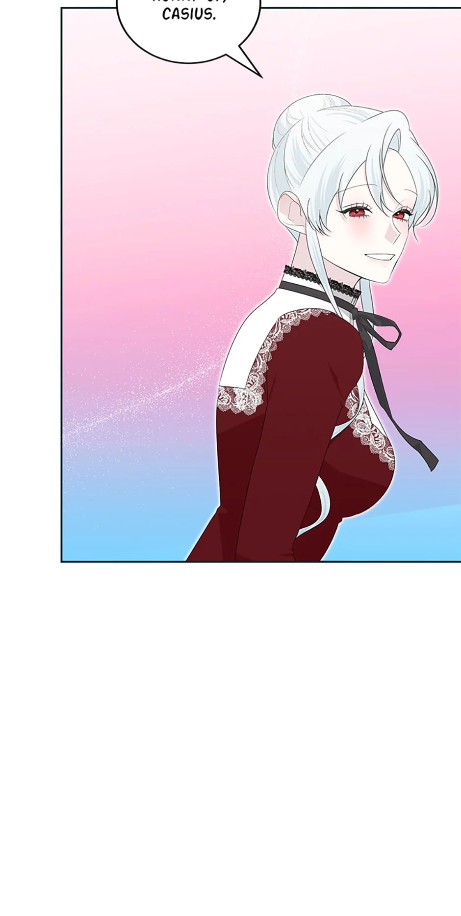 Page 38 of Chapter 62