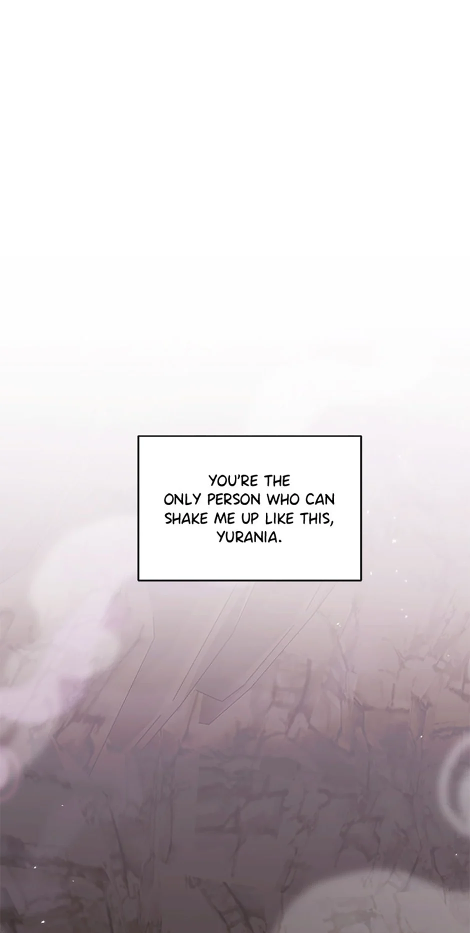 Page 39 of Chapter 62