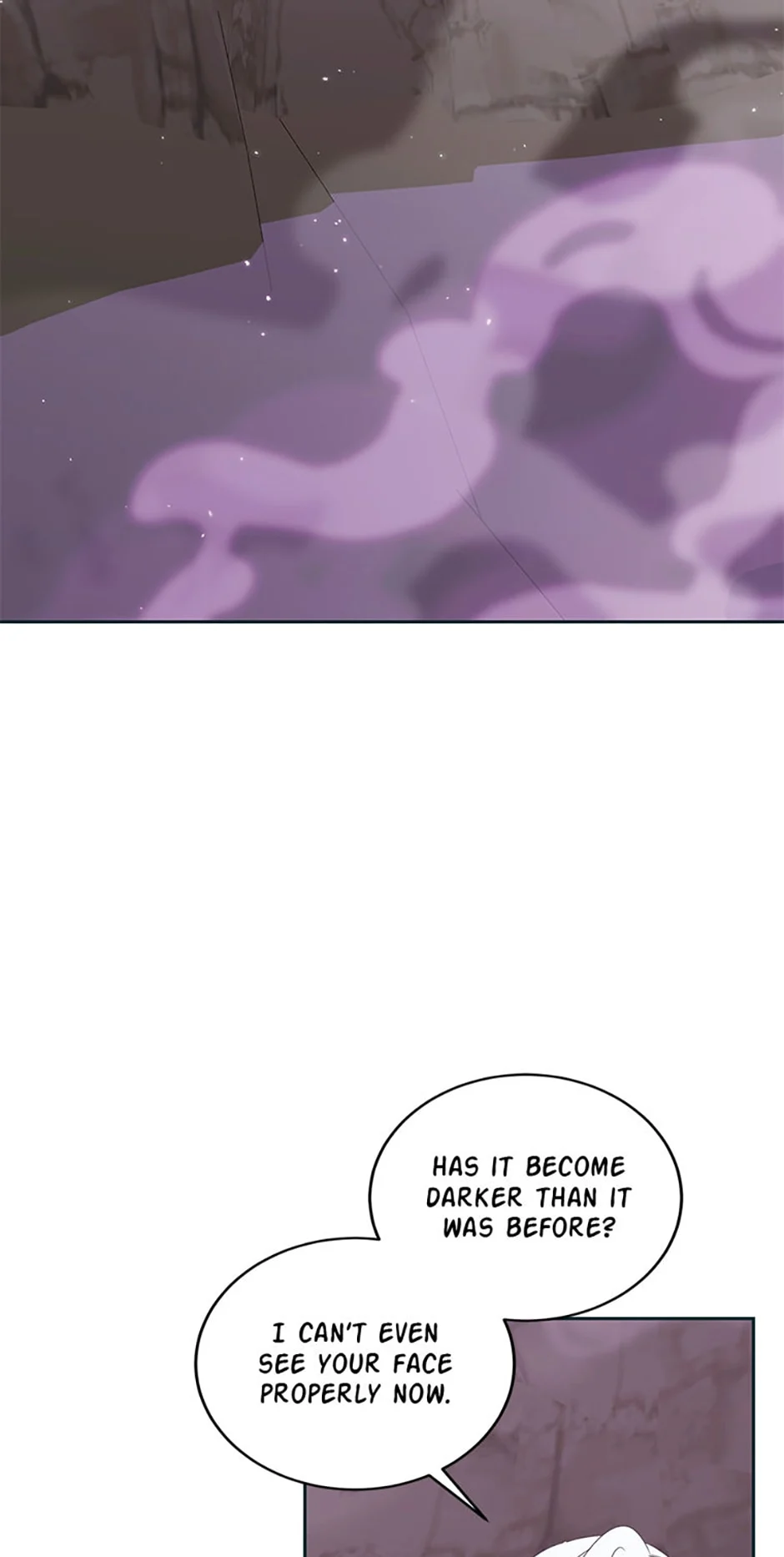 Page 40 of Chapter 62