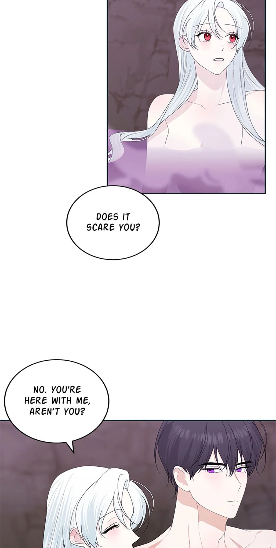 Page 41 of Chapter 62