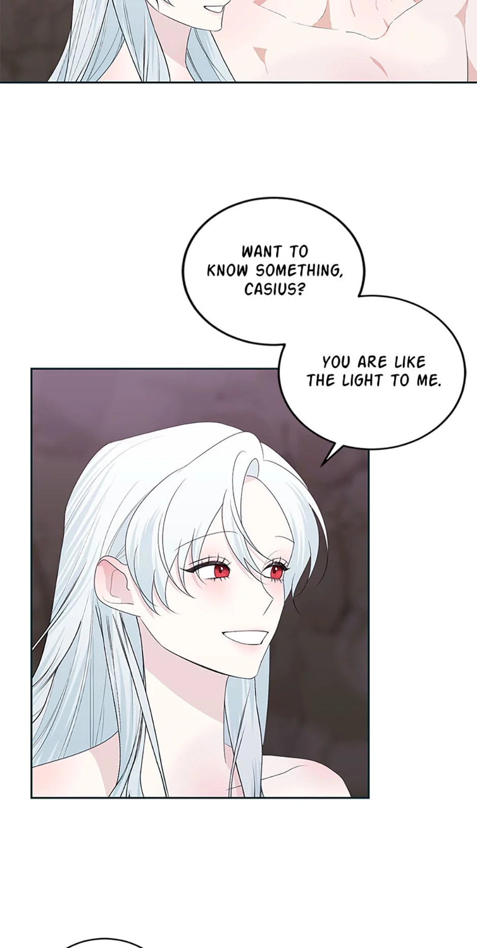 Page 42 of Chapter 62