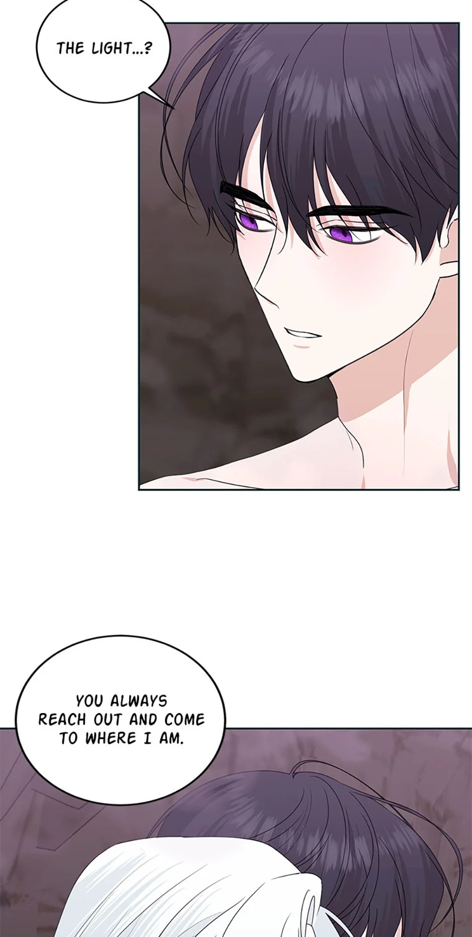 Page 43 of Chapter 62