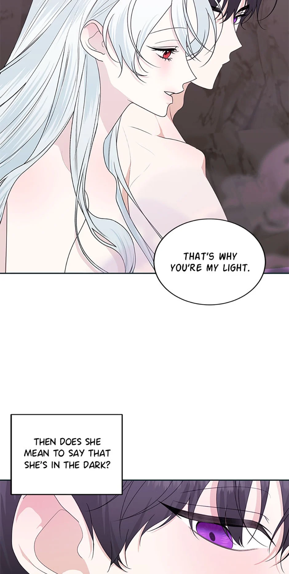 Page 44 of Chapter 62