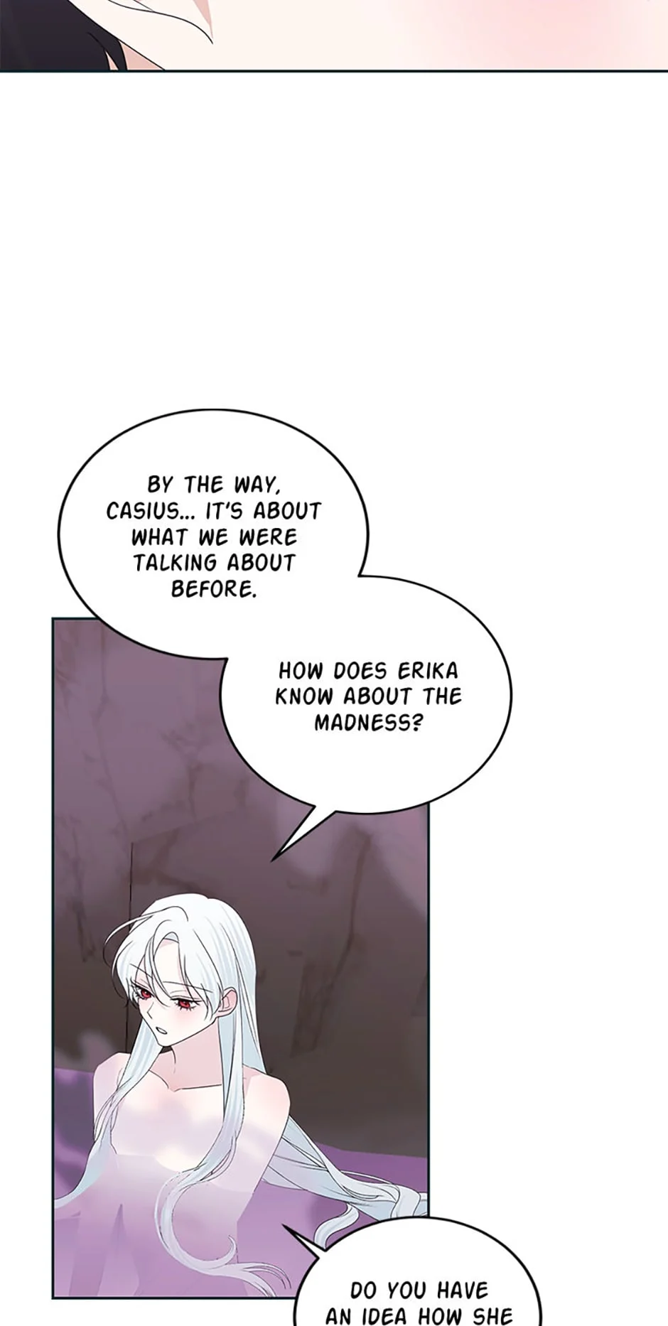Page 45 of Chapter 62