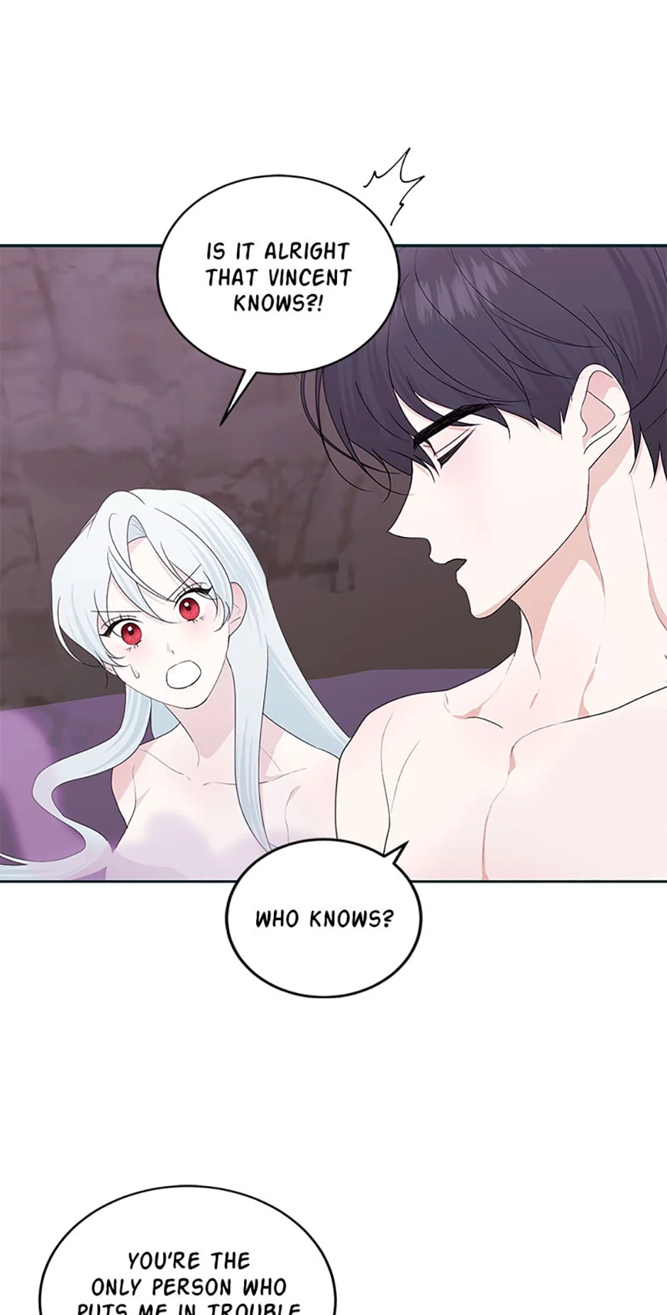 Page 47 of Chapter 62